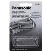 Panasonic WES901Y1361 Scherkopf von Panasonic