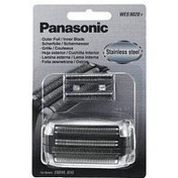 Panasonic WES9020Y1361 Scherkopf von Panasonic