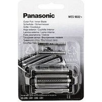 Panasonic WES9032Y1361 Scherkopf von Panasonic