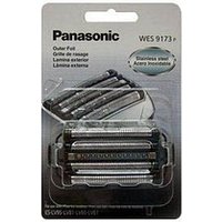 Panasonic WES9173Y1361 Scherblatt von Panasonic