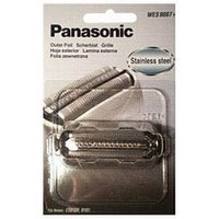 Panasonic WES9807Y1361 Scherblatt von Panasonic