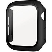 PanzerGlass™ Full Body - Series 4/5/6/SE Display-Schutzglas für Smartwatch von PanzerGlass™