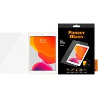 PanzerGlass™ Display-Schutzglas für Apple iPad 7. Gen (2019), iPad 8. Gen (2020) von PanzerGlass™