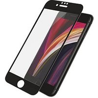 PanzerGlass™ Display-Schutzglas für Apple iPhone 6, iPhone 6s, iPhone 7, iPhone 8, iPhone SE 2. Gen (2020) von PanzerGlass™