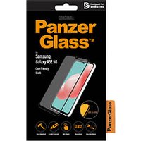 PanzerGlass™ Display-Schutzglas für Samsung Galaxy A32 5G von PanzerGlass™