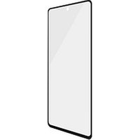 PanzerGlass™ Display-Schutzglas für Samsung Galaxy A52, Galaxy A52 5G von PanzerGlass™