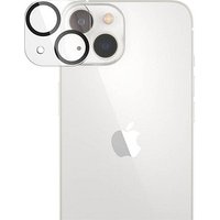 PanzerGlass™ PicturePerfect Kamera-Schutzglas für Apple iPhone 14, iPhone 14 Plus von PanzerGlass™