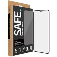 SAFE. by PanzerGlass™ SAFE. Display-Schutzglas für Apple iPhone 11, iPhone XR von SAFE. by PanzerGlass™