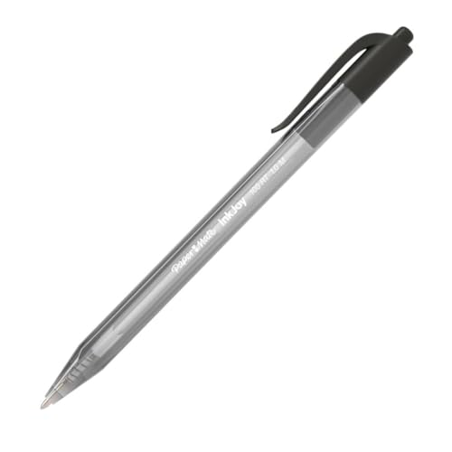 Paper:Mate - Penna a sfera InkJoy 100 RT von PAPER MATE