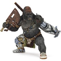 papo 38974 Gorillamutant Spielfigur von Papo