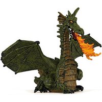 papo 39025 Drache Spielfigur von Papo