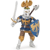 papo 39362 Ritter mit Adlerhelm Spielfigur von Papo