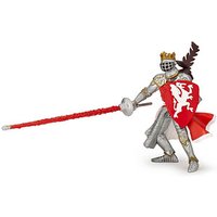 papo 39386 Drachenkönig Spielfigur von Papo