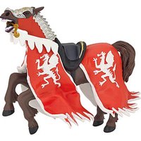 papo 39388 Pferd des Drachenkönigs Spielfigur von Papo