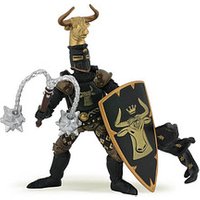 papo 39917 Waffenmeister Stier Spielfigur von Papo