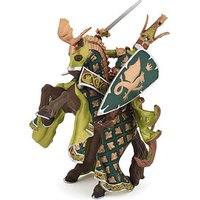 papo 39922 Waffenmeister Drache Spielfigur von Papo