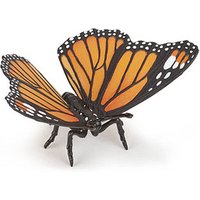 papo 50260 Schmetterling Spielfigur von Papo