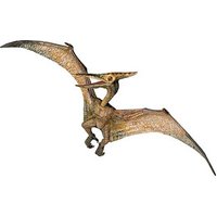 papo 55006 Dinosaurier Pteranodon Spielfigur von Papo