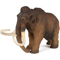 papo 55017 Mammut Spielfigur von Papo