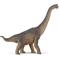 papo 55030 Dinosaurier Brachiosaurus Spielfigur von Papo