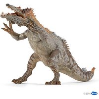 papo 55054 Dinosaurier Baryonyx Spielfigur von Papo