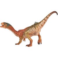 papo 55082 Dinosaurier Chilesaurus Spielfiguren-Set von Papo