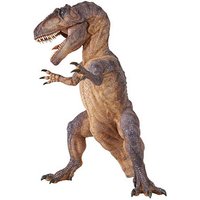 papo 55083 Dinosaurier Gigantosaurus Spielfigur von Papo