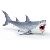 papo 55087 Megalodon Spielfigur von Papo