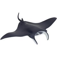 papo 56006 Mantarochen Spielfigur von Papo