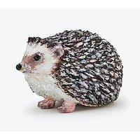 papo Gartentiere 50245 Igel Spielfigur von Papo