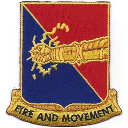 115th Armored Cavalry Regiment Patch.jpg von Paraserbatoio.it