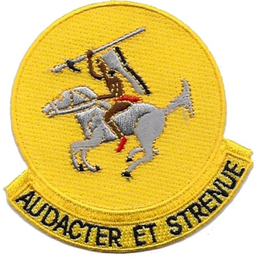 126th Armored Cavalry Regiment Patch.jpg von Paraserbatoio.it