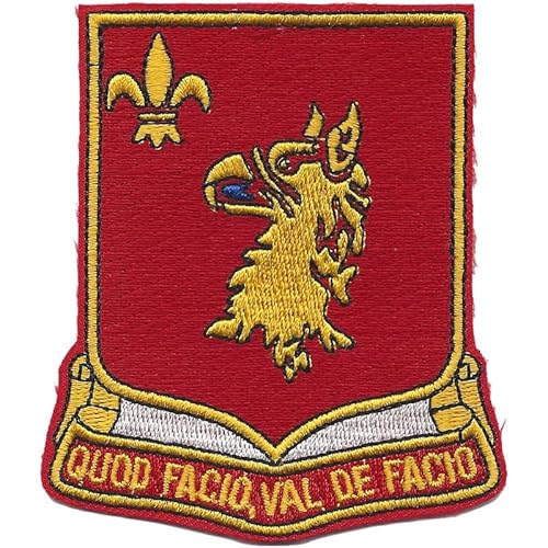 131st Armored Regiment DUI Patch.jpg von Paraserbatoio.it