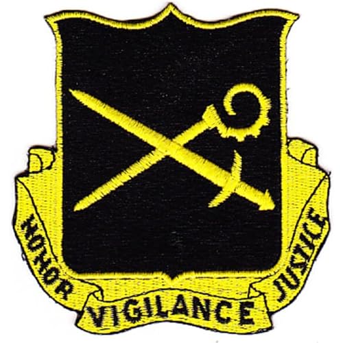 147th Armored Regiment Patch.jpg von Paraserbatoio.it