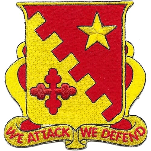 187th Armored Cavalry Regiment Patch.jpg von Paraserbatoio.it