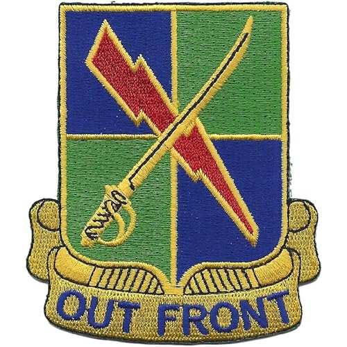 240th Cavalry Regiment Patch.jpg von Paraserbatoio.it