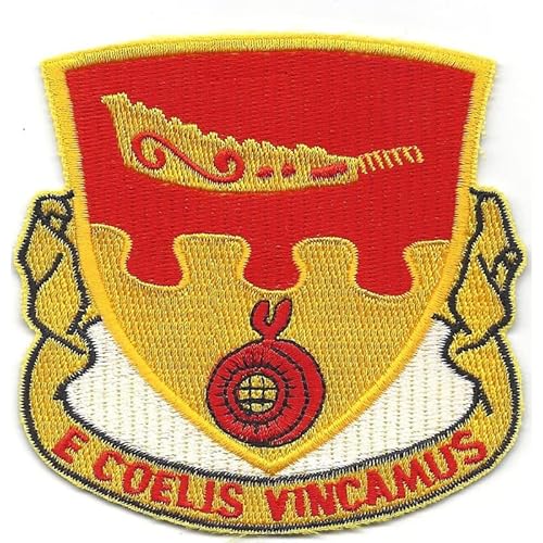 351st Civil Affairs Brigade Patch.jpg von Paraserbatoio.it