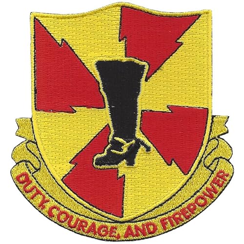 353rd Civil Affairs Brigade Patch von Paraserbatoio.it