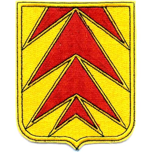 360th Civil Affair Brigade Patch.jpg von Paraserbatoio.it