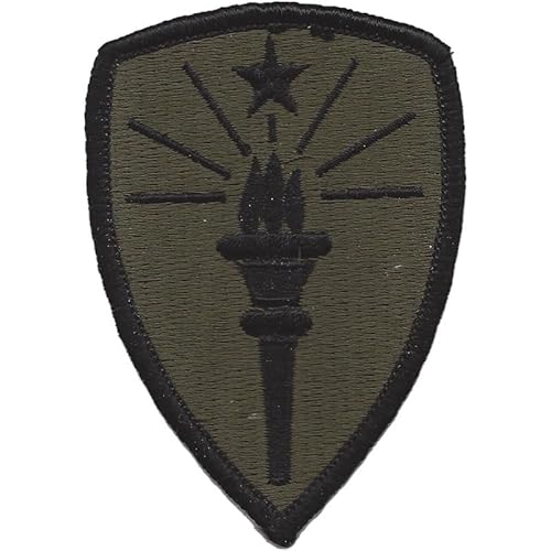 U.S. Indiana National Guard Patch.jpg von Paraserbatoio.it