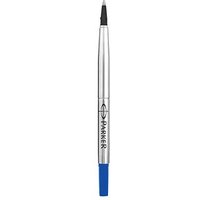 PARKER Rollerball-Mine Gelschreibermine blau 0,7 mm 1 St. von Parker