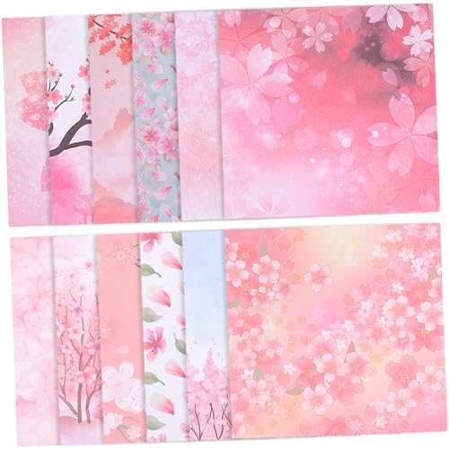 Parliky 200 Stück Origami Papier Doppelseitig Quadratisch Faltpapier für DIY Bastelprojekte Scrapbooking Malen Pergamentpapier Basteln Geschenkidee Parliky 200 Stück Origami Papier Doppelseitig Quadratisch Faltpapier für DIY Bastelprojekte Scrapbooking Malen Pergamentpapier Basteln Geschenkidee von Parliky