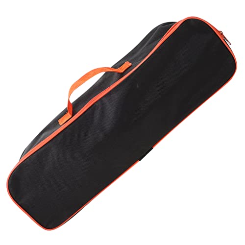 PartyKindom Auto-Aufbewahrungstasche klein Reinigung Detaillierungstasche Vakuumbeutel für Auto-Werkzeugtasche Multifunktional Werkzeugspeicher-Taillenbeutel Gebrauchstasche Oxford-Stoff PartyKindom Auto-Aufbewahrungstasche klein Reinigung Detaillierungstasche Vakuumbeutel für Auto-Werkzeugtasche Multifunktional Werkzeugspeicher-Taillenbeutel Gebrauchstasche Oxford-Stoff von PartyKindom