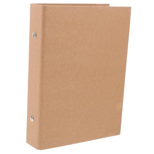 PartyKindom Vintage Kraftpapier Loseblatt Buchumschlag Notizbuch Ordner Hülle Tagebücher Notizbuch Tagebuch Notizbuch Hüllen Ordner Notizblöcke Oxford Ordner Notizbuch Hüllen Ordner Notizbuch PartyKindom Vintage Kraftpapier Loseblatt Buchumschlag Notizbuch Ordner Hülle Tagebücher Notizbuch Tagebuch Notizbuch Hüllen Ordner Notizblöcke Oxford Ordner Notizbuch Hüllen Ordner Notizbuch von PartyKindom