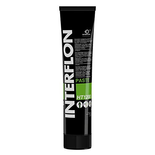 Interflon Pasta HT1200 150ML von Interflon