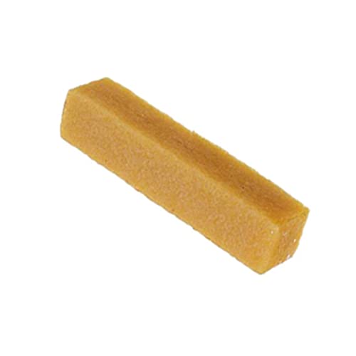 Pasyauer Abrasive Reinigung Klebe Stift Schleifen Band Band Trommel Reiniger Schleifpapier Reinigung Radiergummi für Band Scheiben Schleifer B von Pasyauer