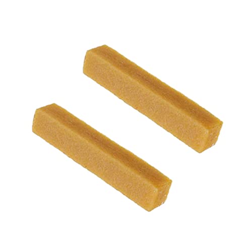 Pasyauer Abrasive Reinigung Klebe Stift Schleifen Band Band Trommel Reiniger Schleifpapier Reinigung Radiergummi für Band Scheiben Schleifer E von Pasyauer