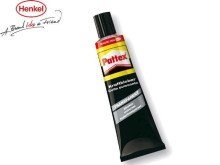 Pattex Kraftkleber transparent - 50 g von Pattex