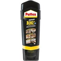 Pattex MULTI-POWER-KLEBER Alleskleber 50,0 g von Pattex