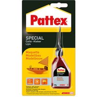 Pattex Spezialkleber 30,0 g von Pattex